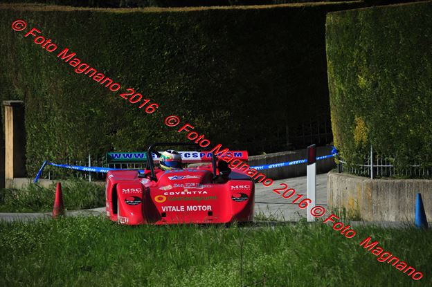 DSC_4673.JPG